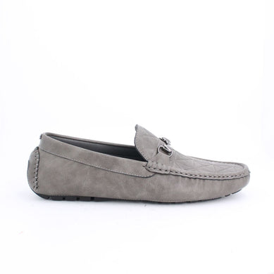 crew-moccasin-grey