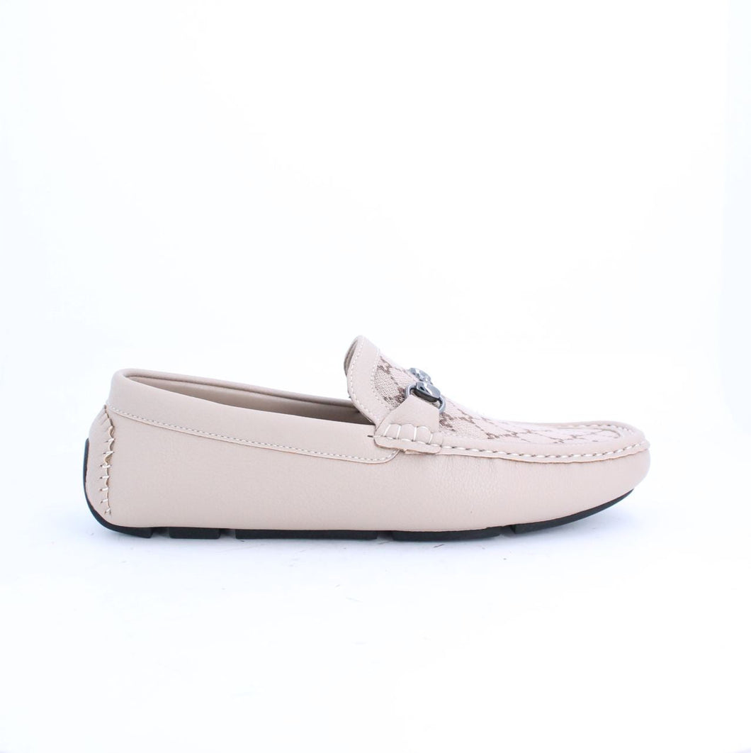 ALLAN-MOCASSINS-BLACK