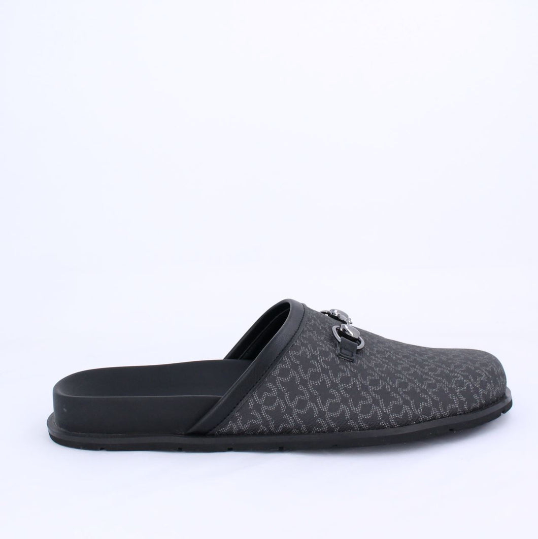 DOMINIC-MEN-SLIDE-MULE-BLACK
