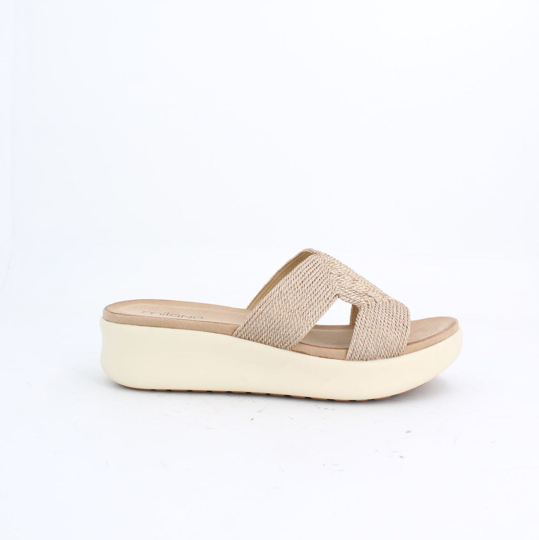 VALMAI-WEDGES-SLIDES-GOLD