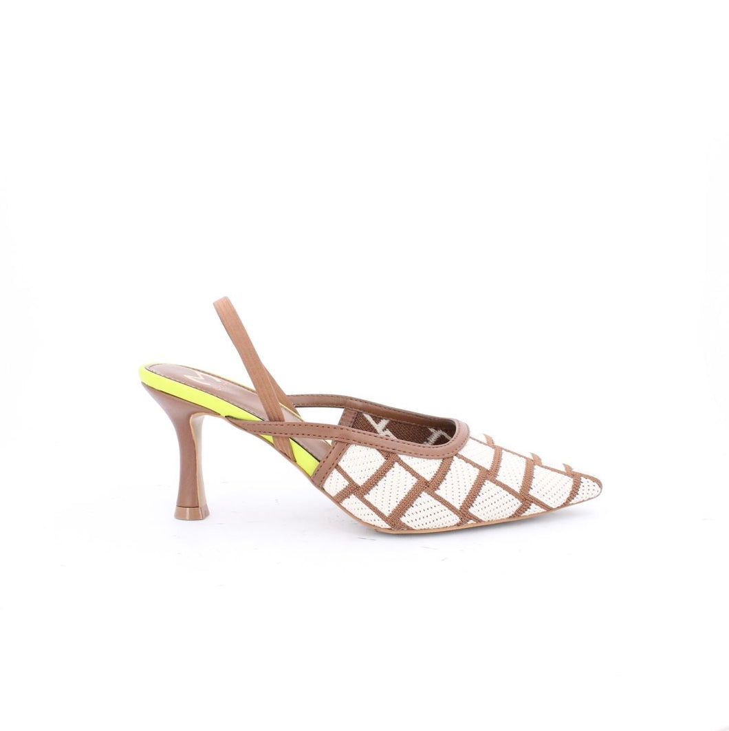 JODIMULE-MULE-HEELS-BEIGE/NATURAL