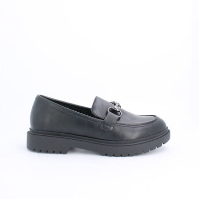 chesca-chunky-loafers-brown