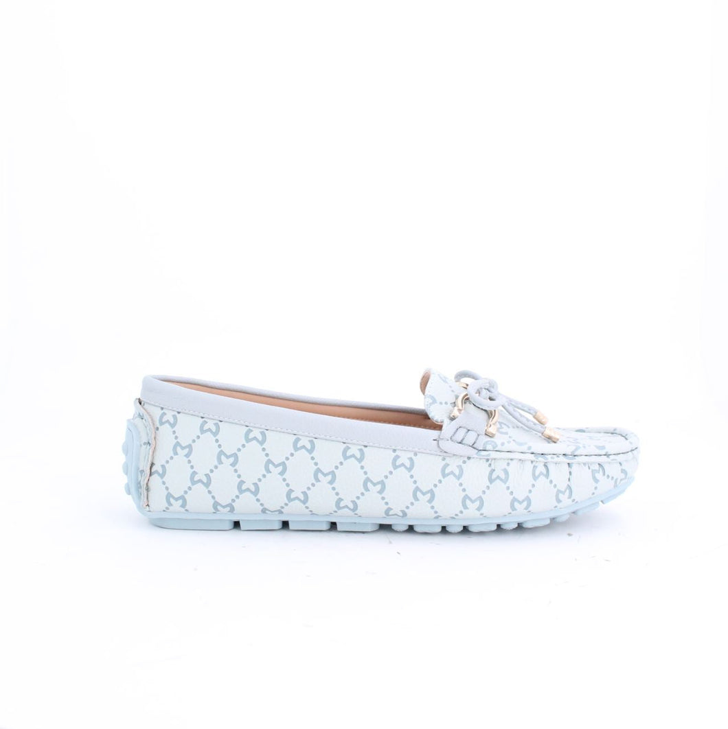 MOLIMOCASSINS-Loafers & Moccasins-Flats-AQUA/LIGHT BLUE