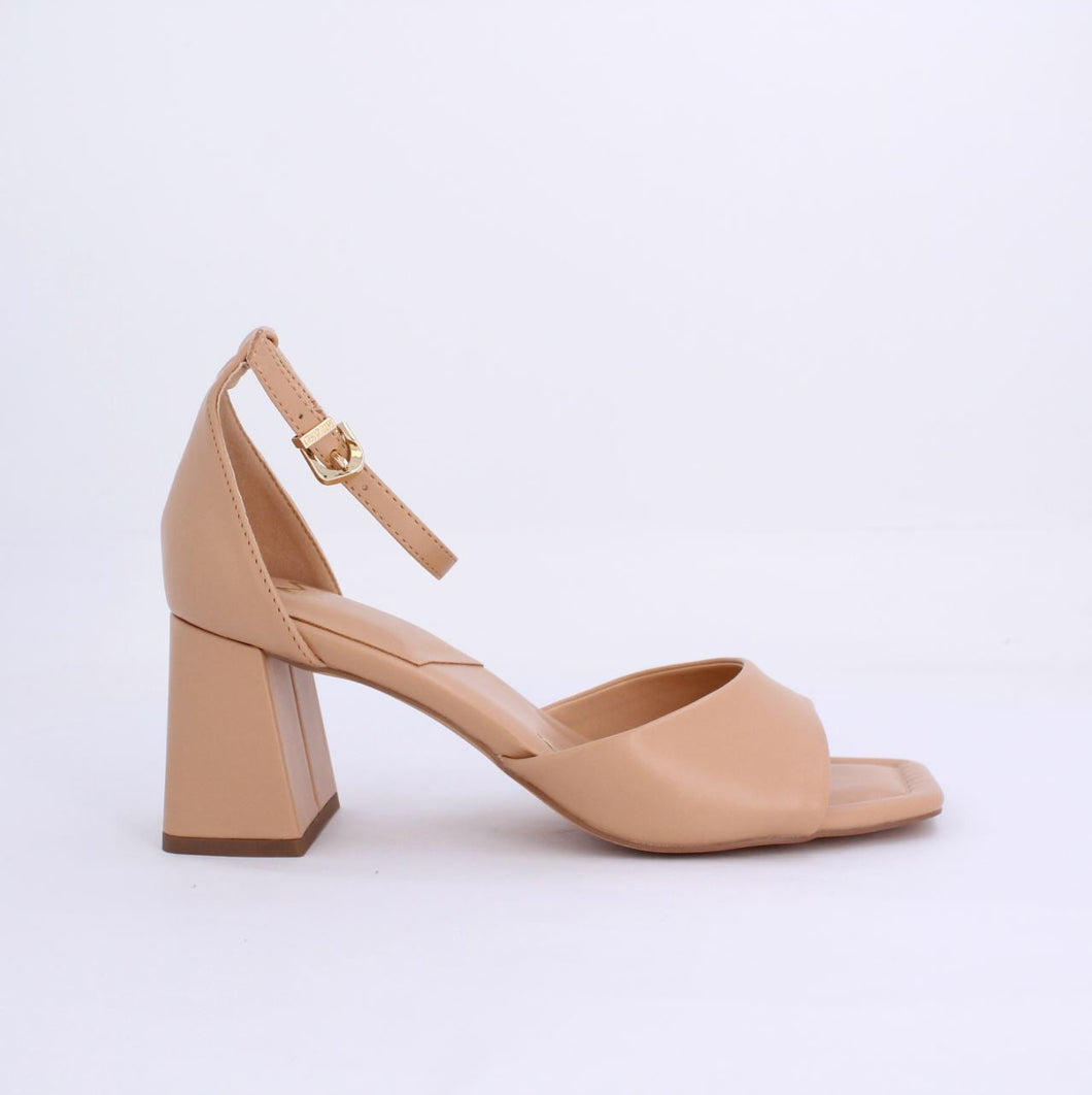 ANDREA-HEEL-SANDAL-BEIGE